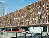 Galleri Oslo