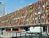 Galleri Oslo