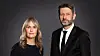 Ordfører Anne Lindboe og byrådsleder Eirik Lae Solberg. Bilde: Sturlason.