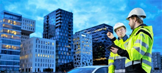 Hafslund-oppkjøpet kan gi Oslo kommune milliard-regning
