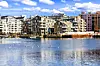 Vannkunsten Syd