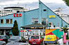 Frognerstranda kro