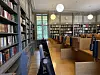 blindern studenterhjem