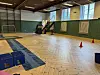 blindern studenterhjem