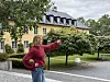 Susanne Gjerløw