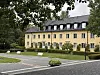blindern studenterhjem