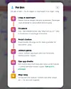 Tokt.app