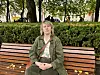 Kristin Løw (43) har opplevd at kortleserne ikke fungerer gjentatte ganger. Hun ønsker et mer inkluderende system.