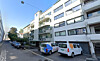 Forenom apartments i Rosenborggata 24