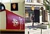Rettssal Digg Burger Thorvald Meyers gate Foto: Oslo tingrett / Google maps