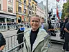 Anne Månum