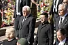 Ukrainas president Volodymyr Zelenskyj.