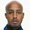 Mustafa Ahmed