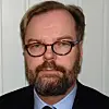 Arnsten Linstad