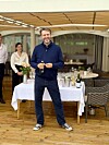 eirik lae solberg
Hukodden restaurant