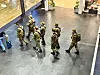 heimvernet
soldat