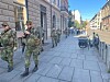 heimvernet
soldat