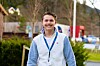 Hans Næssvold, 2.Nestleder i Oslo Øst FpU