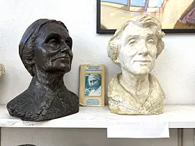 Solveyg W. Schafferer-Sigerus
Trolltun borettslag