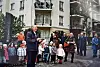 Solveyg W. Schafferer-Sigerus
fabian stang