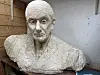 Solveyg W. Schafferer-Sigerus