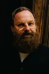 Lars Ø. Ramberg