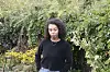 Hanna Asefaw