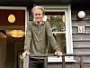 Arild Yttri 
Trolltun borettslag