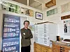 Arild Yttri 
Trolltun borettslag