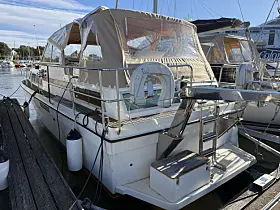 Kongen Marina