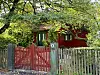 Villa Gro-Gro
Lallakroken 6