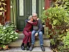 Villa Gro-Gro
Lallakroken 6
Gunnar og Vibeke sæther