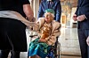 Prinsesse Astrid