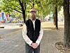 Per Ove Akselvoll