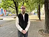 Per Ove Akselvoll