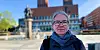 Marianne Lange Krogh