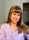 Lotte Arnesen