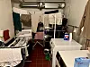 studenterhjemmet
