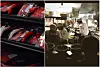 Kjøttdisk butikk dagligvarebutikk kjøtt kjøledisk restaurantkjøkken kokker kjøkken restaurant Illustrasjonsfoto: KOMUnews / RoyaltyFreeStuff / Wikimedia Commons