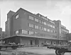 Landbrukskvartalet
Fellesmeieriet
Schweigaards gate 34