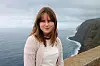 Emily Nerland