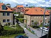 Lille Tøyen