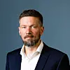 Jørn Ljunggren
