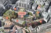 Landbrukskvartalet