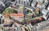 Landbrukskvartalet