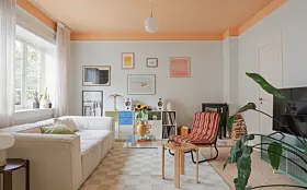 Kjølberggata 1g