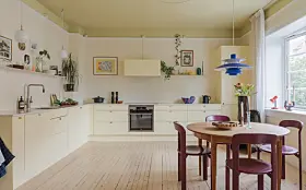 Kjølberggata 1g
