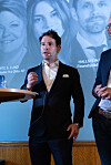 Magnus Birkelund