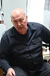 Christopher Nielsen