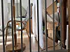 Arendalsgata 17
Myragården